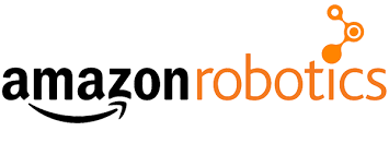 Amazon Robotics Hackathon Image