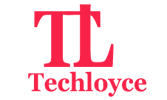 Techloyce Logo